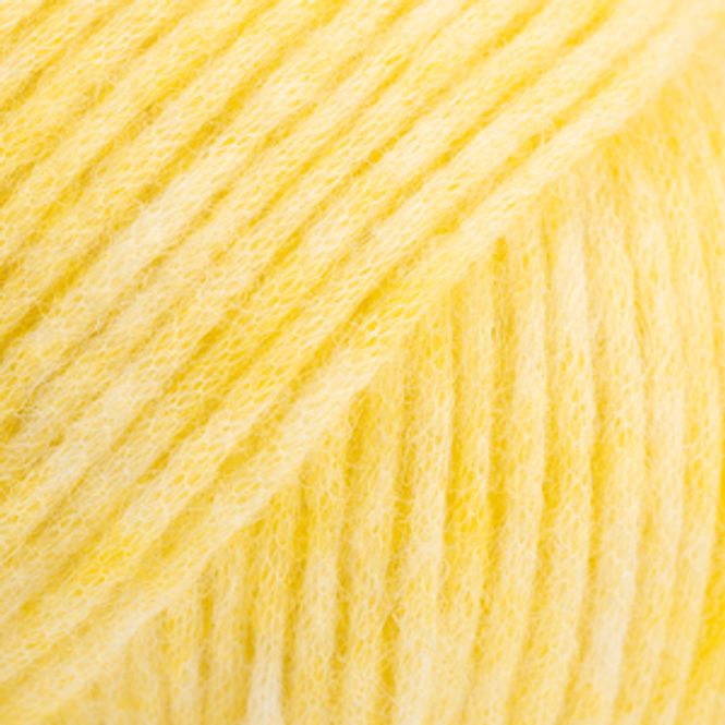 Hovedbilde Air 40 Limonade