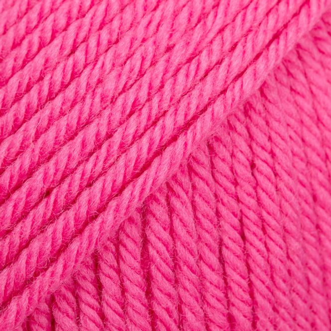 Hovedbilde Daisy 22 Magenta