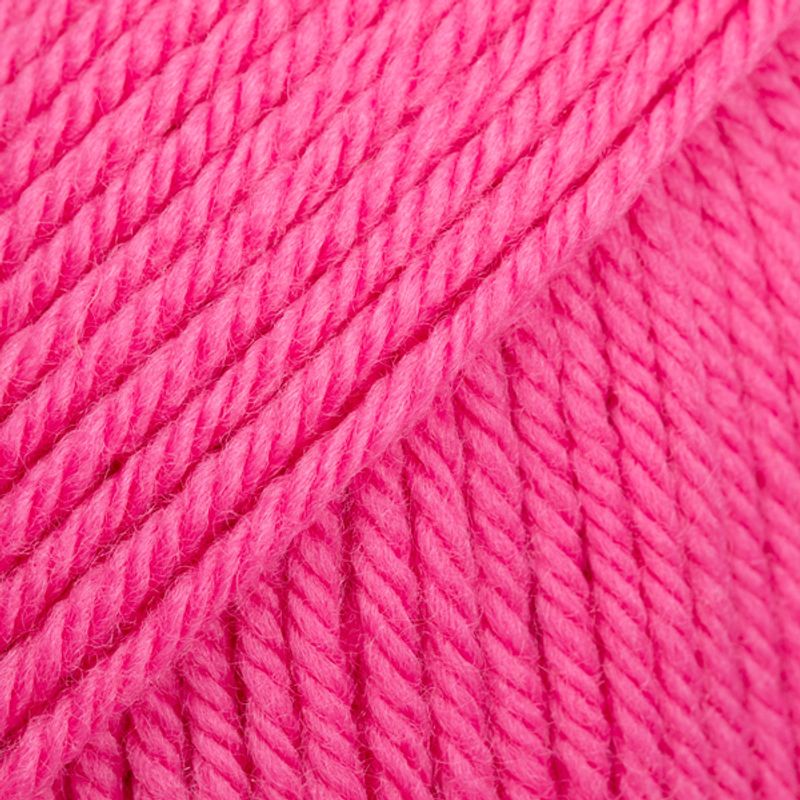 Daisy 22 Magenta