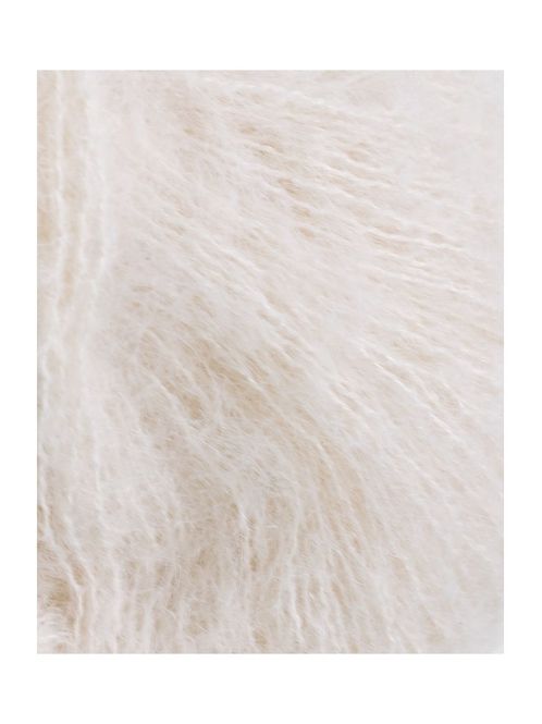 Hovedbilde Alpaca Silk 811 Natur