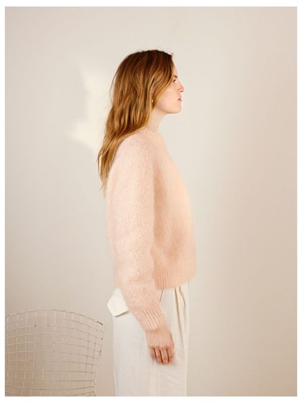 2409_07 Spencer Sweater