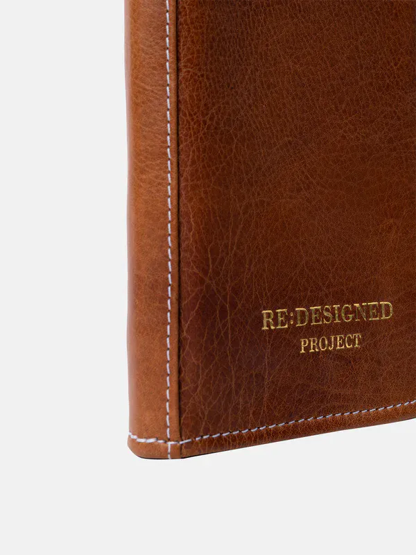 Project 102 Walnut