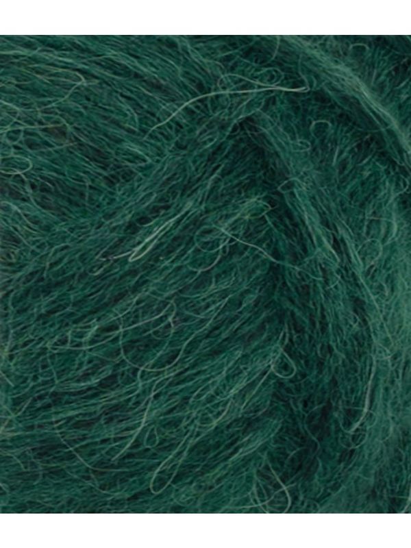 Kos 7772 Rain Forest