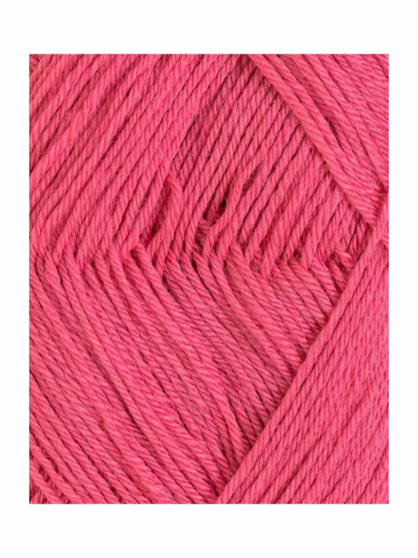 Babygarn 71 Rosa