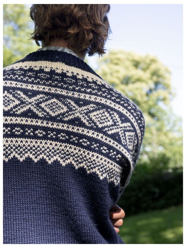 2410_03 Marius Herregenser